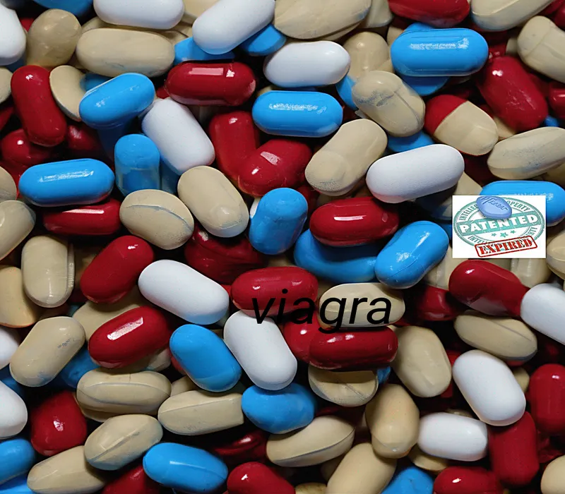 Viagra receptfritt spanien